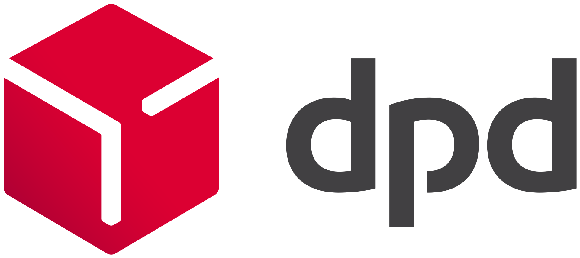 DPD_logo(red)2015.png