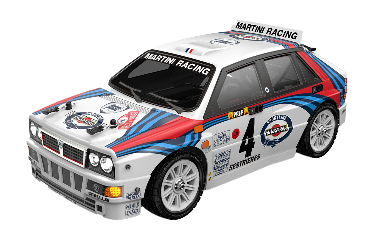 Lancia_Delta.jpg