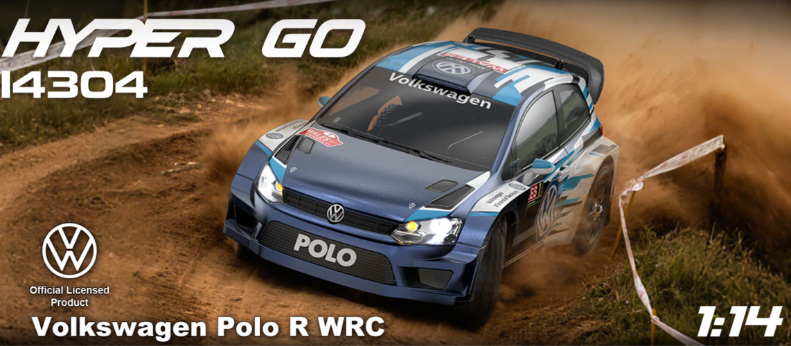 VW_Polo_Hyper_GO.jpg