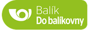 Logo_balik_do_balikovny.png