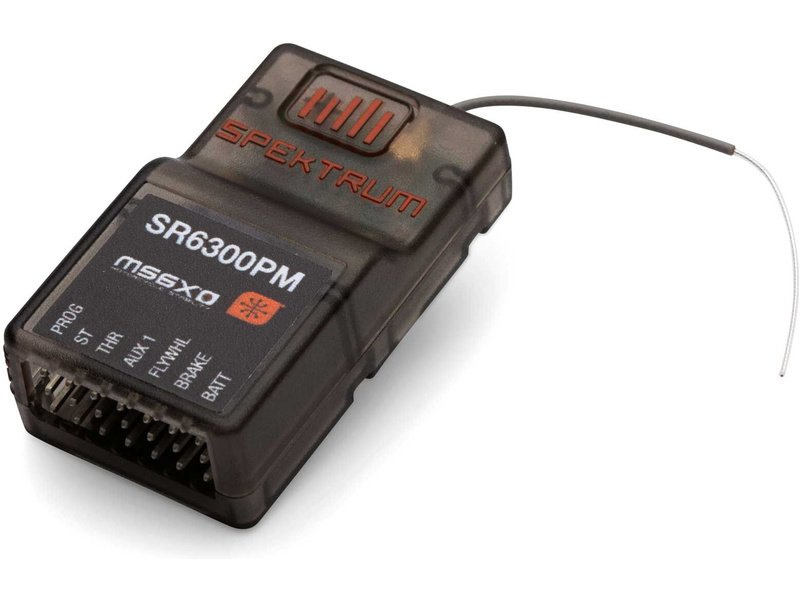 Carte électronique Marantz SR6300 - Référence 7020-06187-008-1 - Occasion