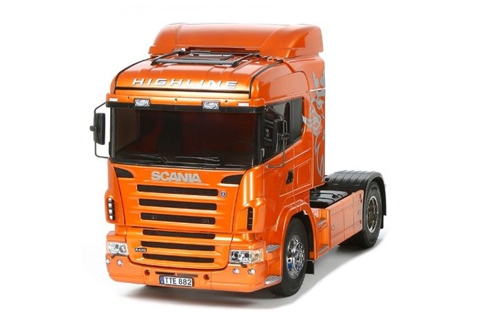 NN99 DC12V 180KG / 350lbs Serrure magnétique électronique Serrures électromagnétiques Système de NN99 DC12V 180KG / 350lbs Serrure magnétique électronique Serrures électromagnétiques Système de