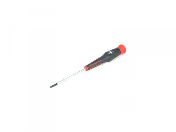 Šroubovák imbus 2.5mm