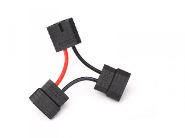 Kabel Y sériový Traxxas iD