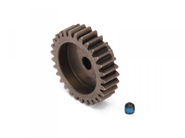Traxxas - pastorek 29T 1.0M hřídel 5mm