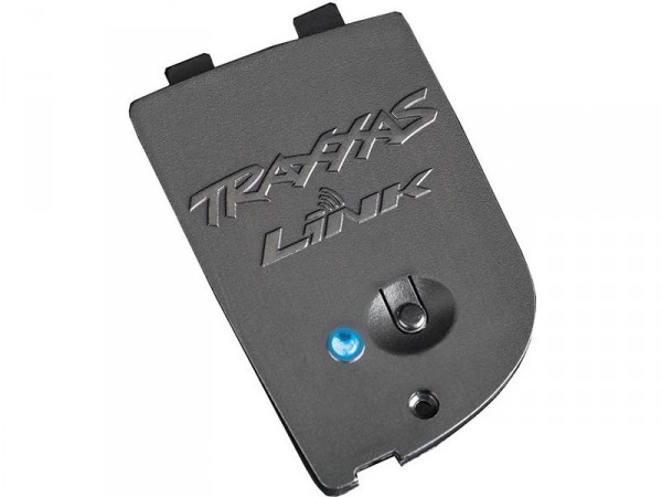 BLUETOOTH MODUL DO VYSÍLAČŮ TRAXXAS (2)