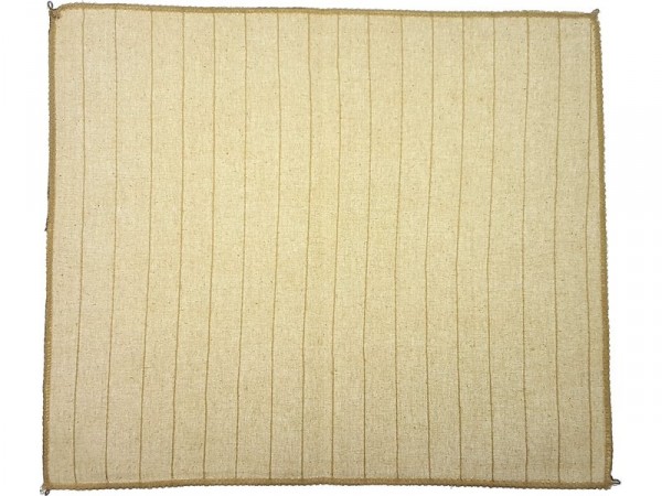 Dušek Vikingská prodloužená loď 1060 1:35 - sada plachet