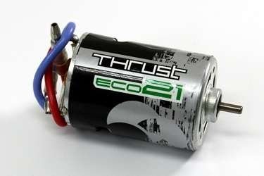 Elektromotor Absima Thrust Eco 21
