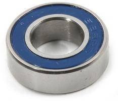 Kuličkové ložisko 12x8x3,5mm  balení 1ks