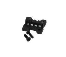 Absima 1230020 - Wire Mount Buggy/Truggy