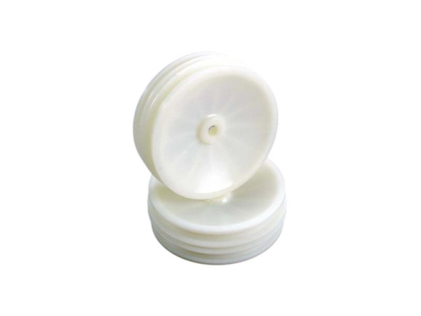 Disk kola přední plné 2.2" (2)