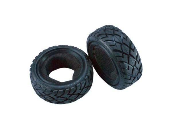 Pneumatika přední Anaconda S1 2.2", vložka (2)