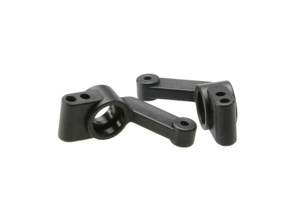 Traxxas - těhlice zadní 5x11x4mm (P+L)