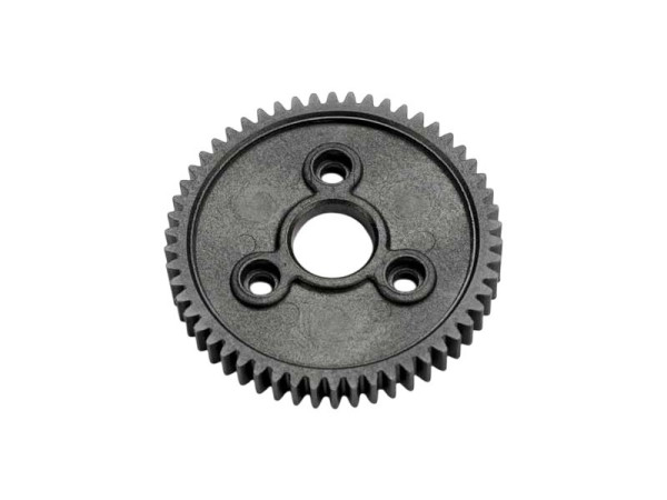 Traxxas - čelní ozubené kolo 54T 31.75DP