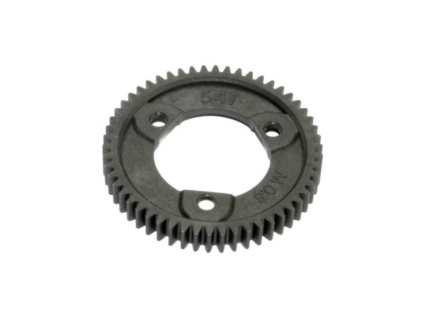 Traxxas - čelní ozubené kolo 54T 31.75DP