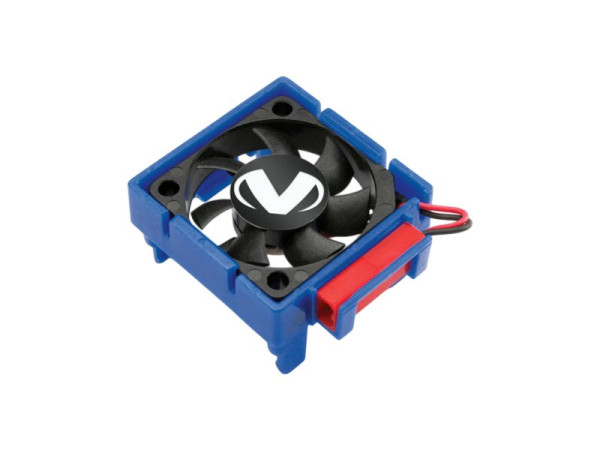 VXL-3S - ventilátor
