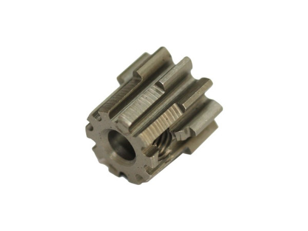 Robitronic pastorek 10T 32DP 3.17mm HD