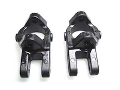 012-F12008-009 - Přední závěs