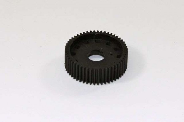 TeamC T02004 - Spur Gear 52T 2WD