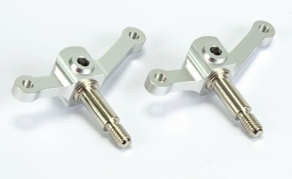 1:14 Alloy Front Knuckel Arms (2) (1)