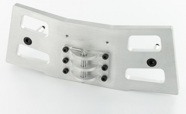 1:14 Alum. Heavy duty coupling MB Actros (1)