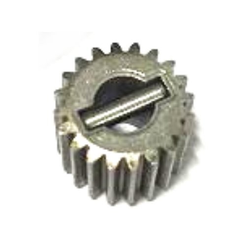 Steel transmission gear (20T) Promodels.cz