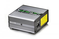 Nabíječka Absima Cube2.0  NiMH/LiPo/LiFe  5A 50W 220V (2)