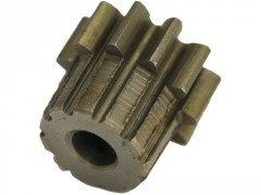 Robitronic pastorek 9T 32DP 3.17mm HD (1)