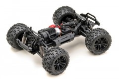 Absima High Speed Truck RACING black/red 1:14 4WD RTR (5)