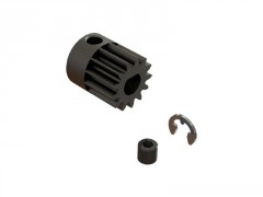 Arrma pastorek 13T 0.8M Safe-D5