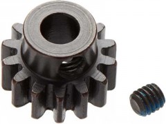 Arrma pastorek 14T 1M na hřídel 5mm