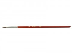 Revell štětec standard (velikost 2)