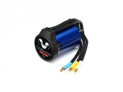Střídavý motor Velineon 550 4P 3500kV