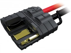 Traxxas nabíječ EZ-Peak Plus LiPo/NiMH 50W