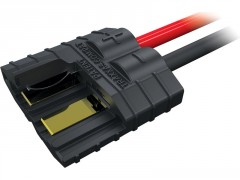 Traxxas nabíječ EZ-Peak Plus LiPo/NiMH 50W