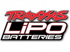Traxxas nabíječ EZ-Peak Plus LiPo/NiMH 50W