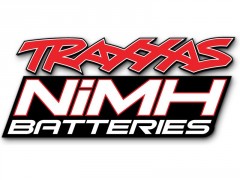 Traxxas nabíječ EZ-Peak Plus LiPo/NiMH 50W