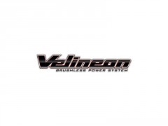 Střídavý motor Velineon 550 4P 3500kV