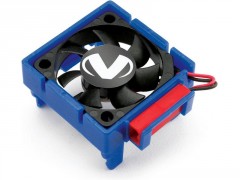 Střídavý regulátor Velineon VXL-3S V2