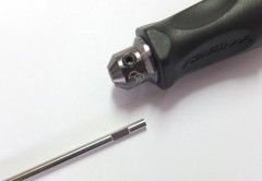 Imbusový šroubovák Absima 2,5mm