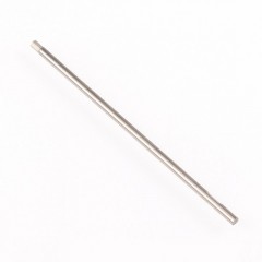 Náhradní hrot - Imbus: 2.5mm