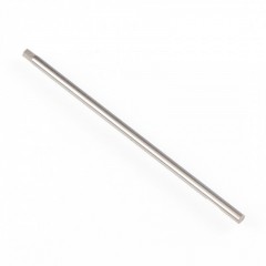 Náhradní hrot - Imbus: 3.0mm