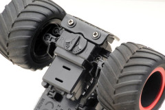 Absima Big Foot Mini Racer 1:32 RTR modrý (6)