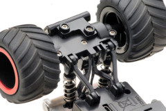 Absima Big Foot Mini Racer 1:32 RTR modrý (7)