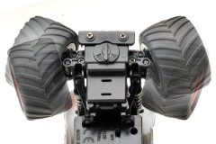 Absima Big Foot Mini Racer 1:32 RTR modrý (9)