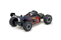 Absima X Racer Micro Buggy 2WD 1:24 RTR (13)