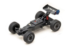 Absima X Racer Micro Buggy 2WD 1:24 RTR (15)