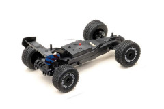 Absima X Racer Micro Buggy 2WD 1:24 RTR (16)