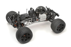 Savage XL 5.9 GTXL-6