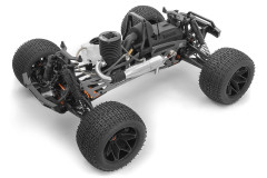 Savage XL 5.9 GTXL-6